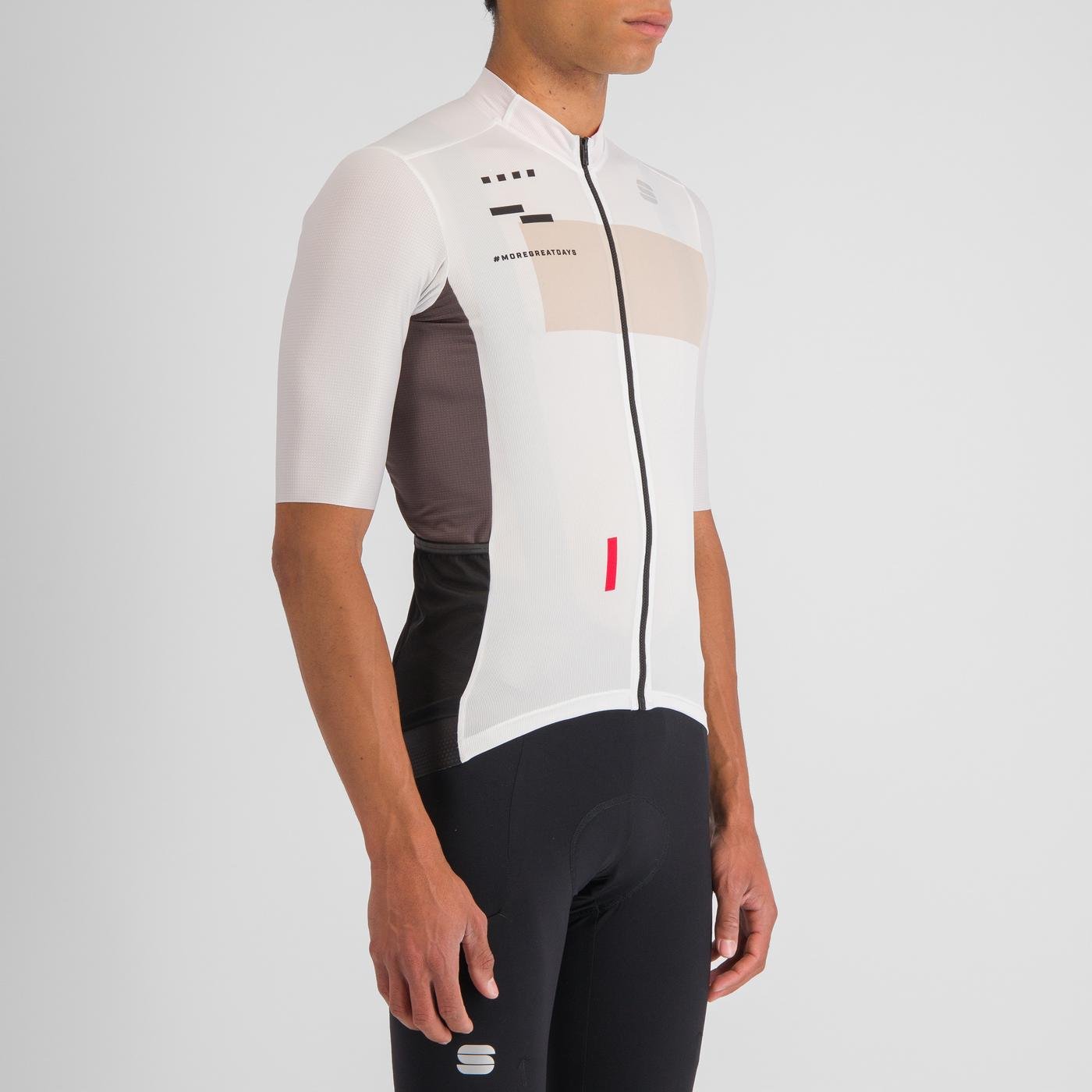 Sportful BREAKOUT SUPERGIARA JERSEY I Più Venduti