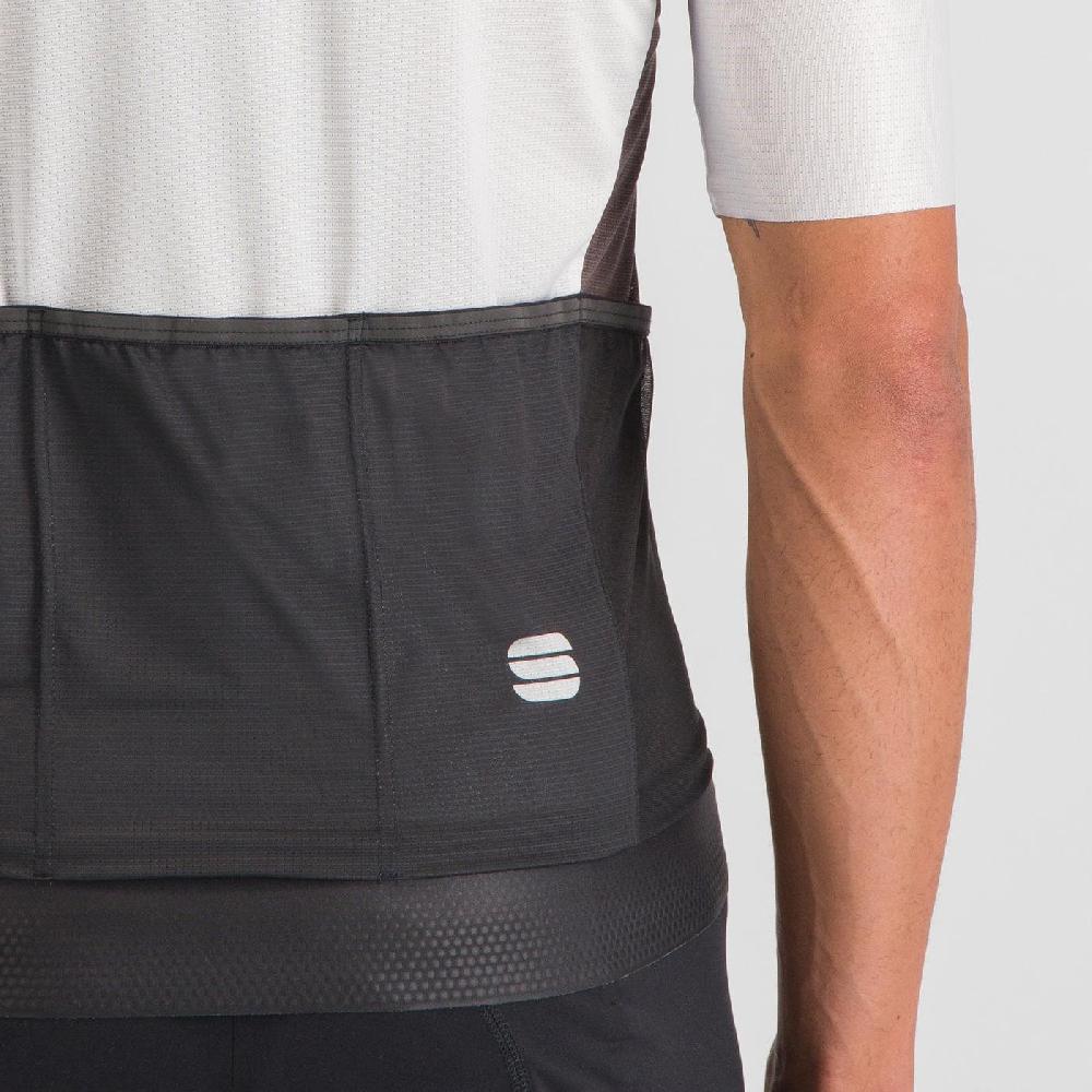 Sportful BREAKOUT SUPERGIARA JERSEY I Più Venduti