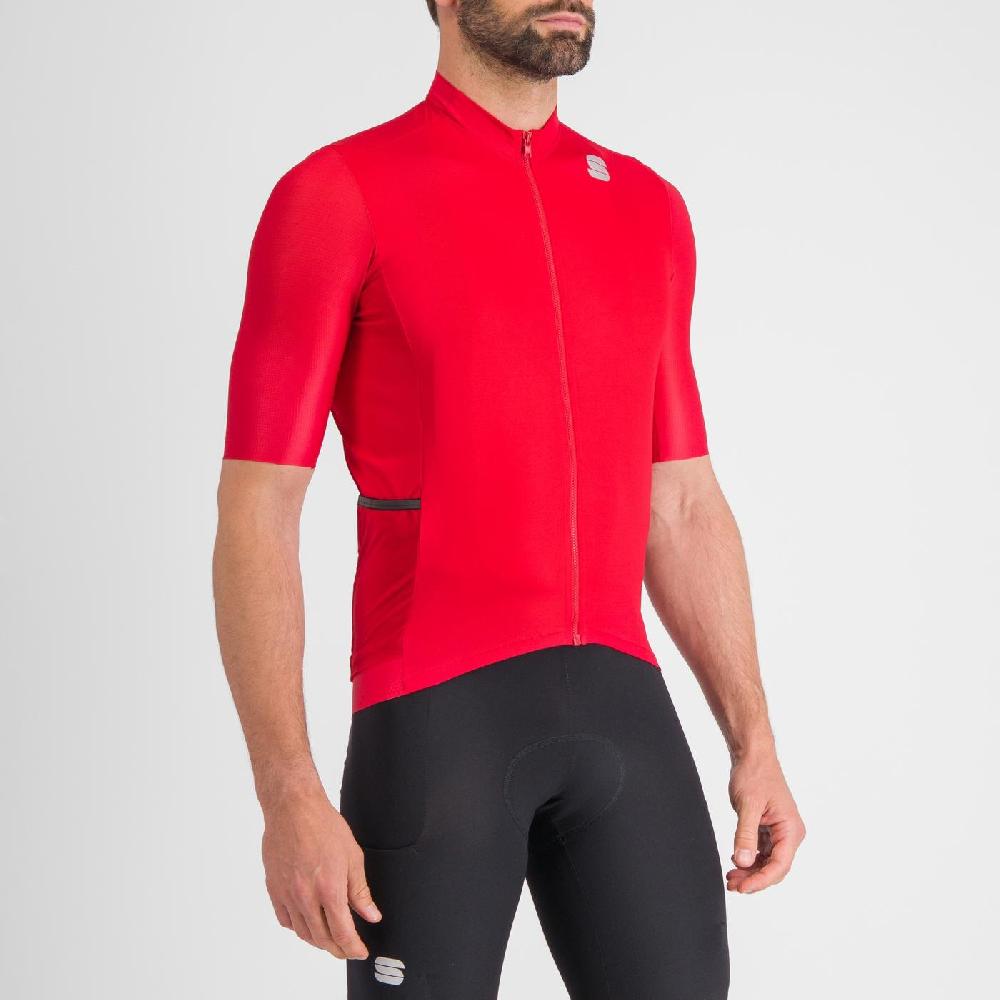 Sportful SUPERGIARA JERSEY In Saldo