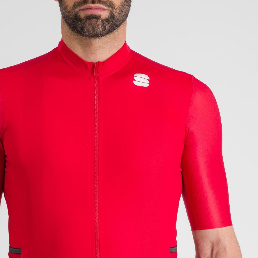 Sportful SUPERGIARA JERSEY In Saldo