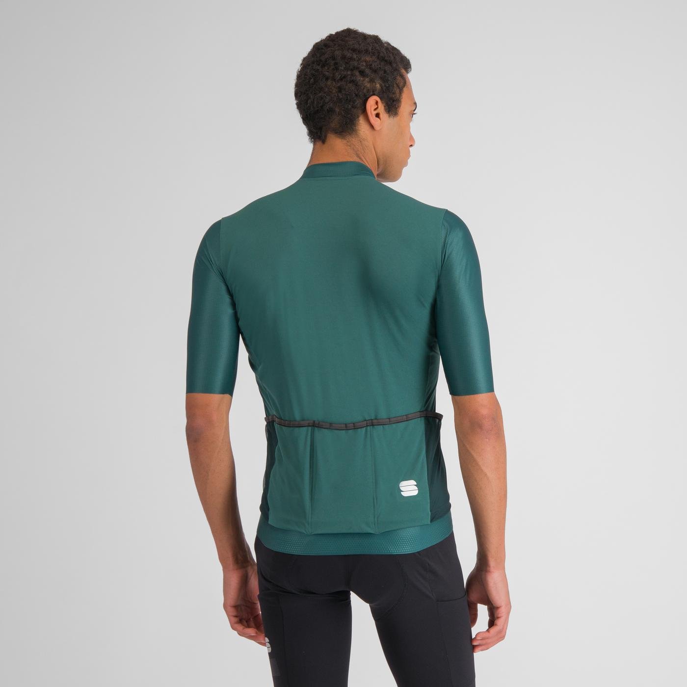 Sportful SUPERGIARA JERSEY Enormi risparmi