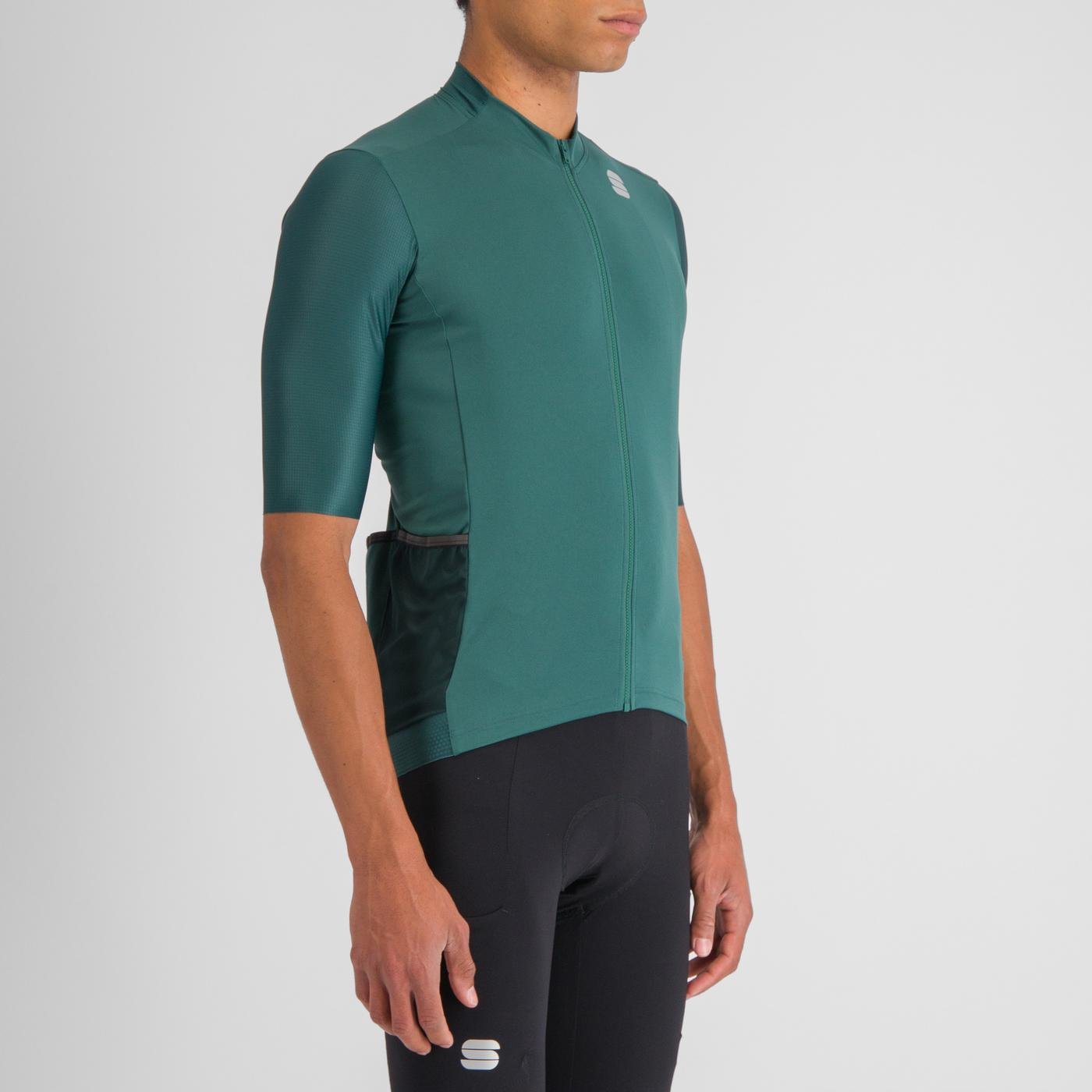 Sportful SUPERGIARA JERSEY Enormi risparmi