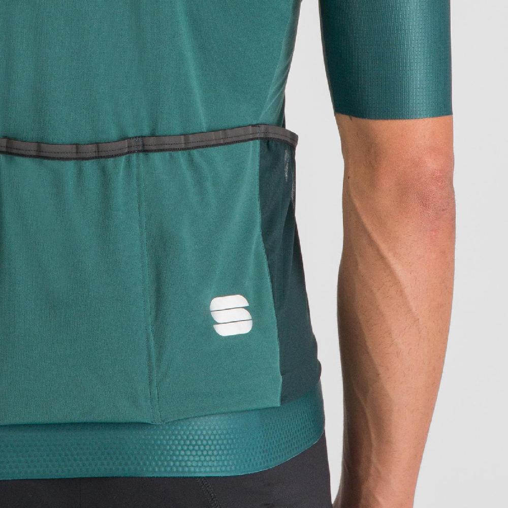 Sportful SUPERGIARA JERSEY Enormi risparmi