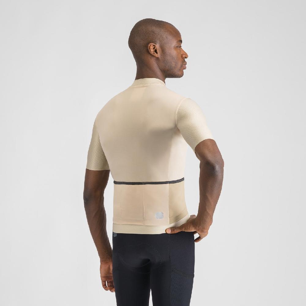 Sportful SUPERGIARA JERSEY Moda
