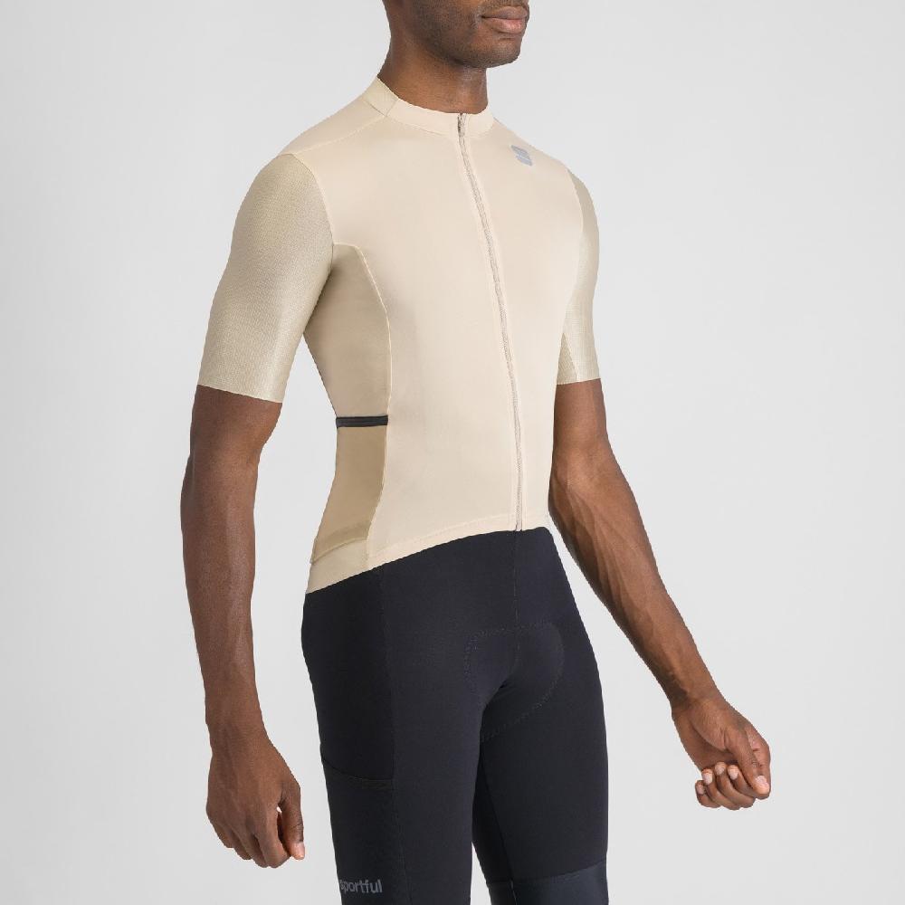Sportful SUPERGIARA JERSEY Moda
