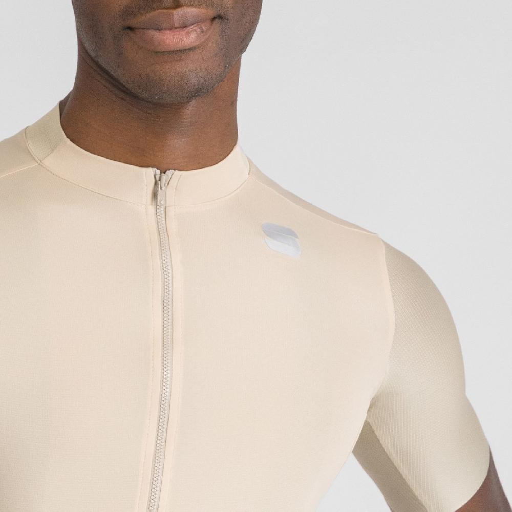 Sportful SUPERGIARA JERSEY Moda