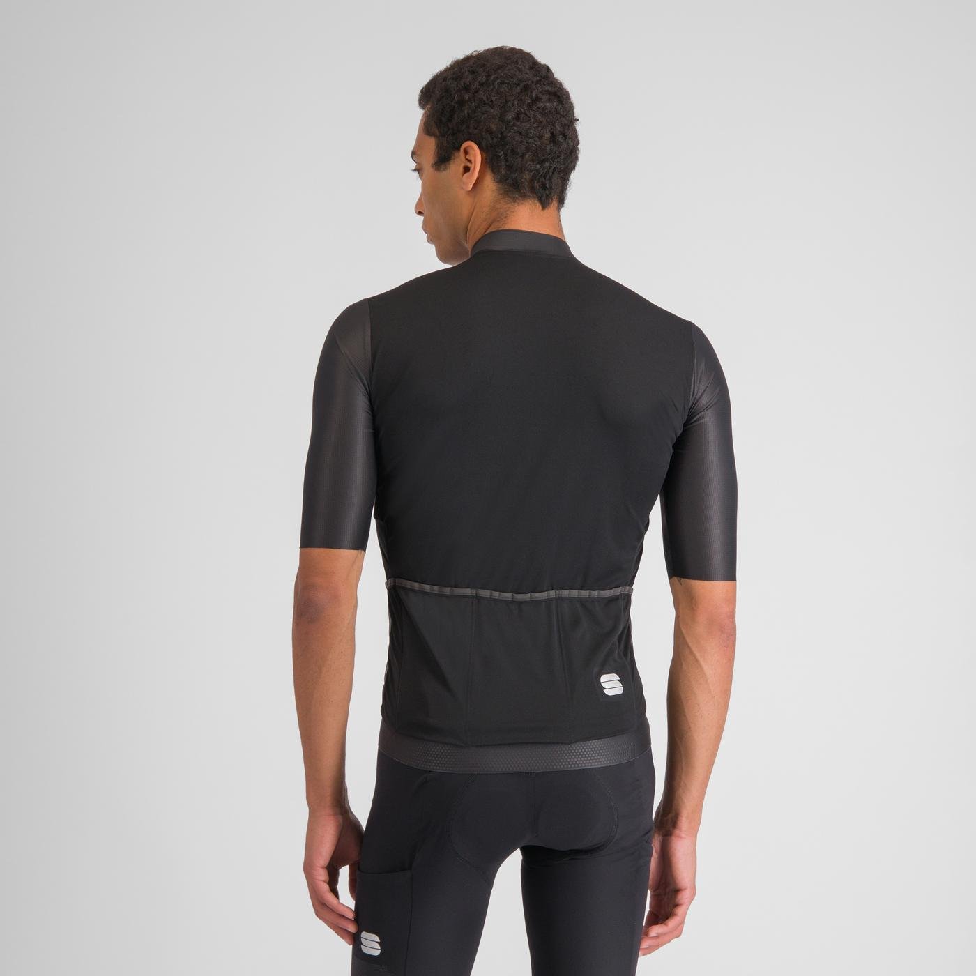 Sportful SUPERGIARA JERSEY 2025