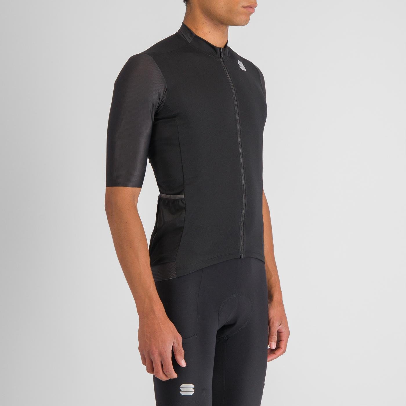 Sportful SUPERGIARA JERSEY 2025