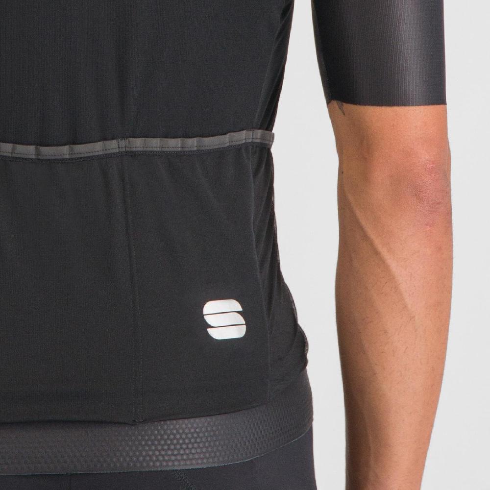 Sportful SUPERGIARA JERSEY 2025