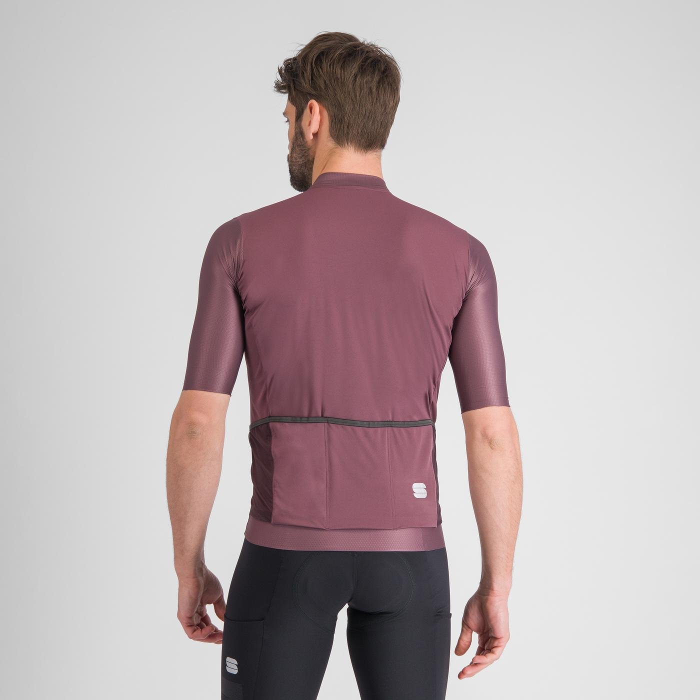 Sportful SUPERGIARA JERSEY Italy