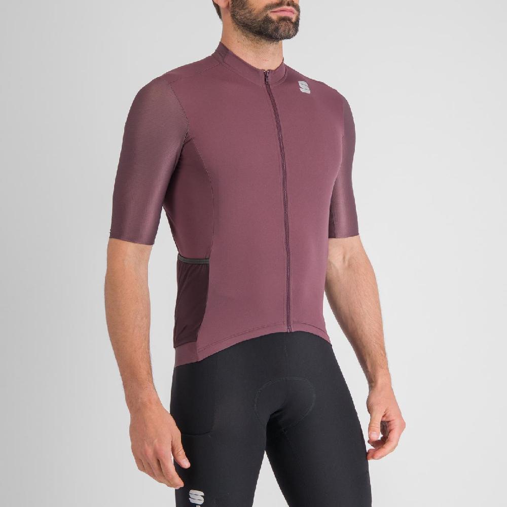 Sportful SUPERGIARA JERSEY Italy