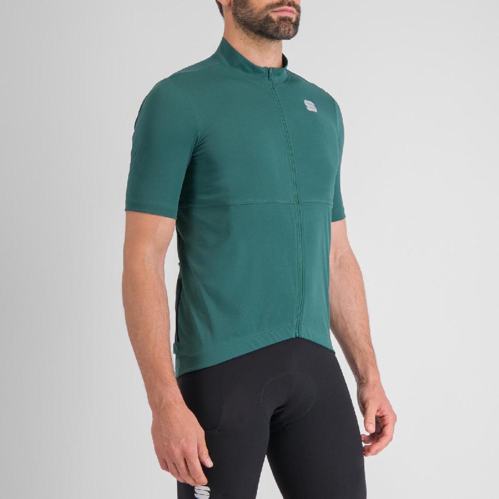 Sportful GIARA JERSEY Italia