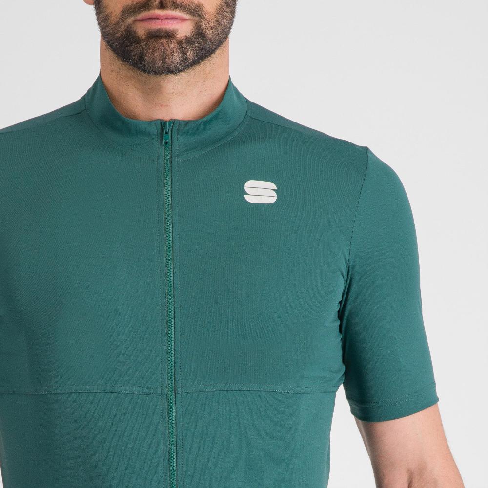 Sportful GIARA JERSEY Italia