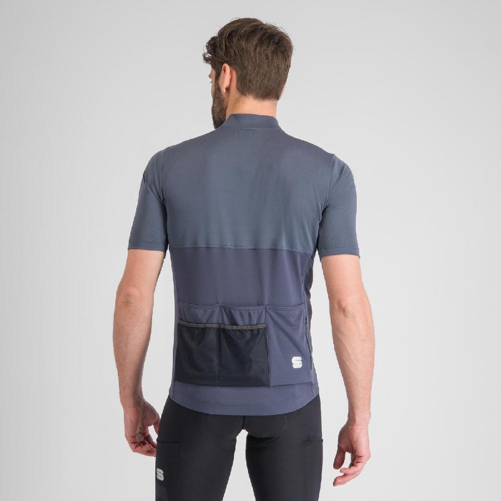 Sportful GIARA JERSEY 2025