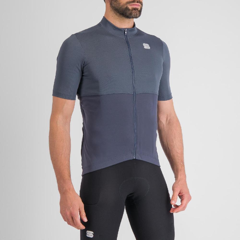 Sportful GIARA JERSEY 2025