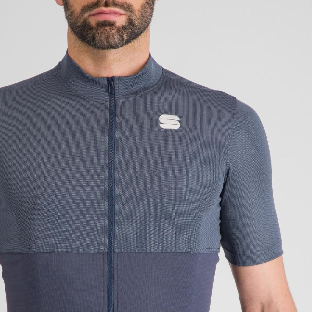 Sportful GIARA JERSEY 2025