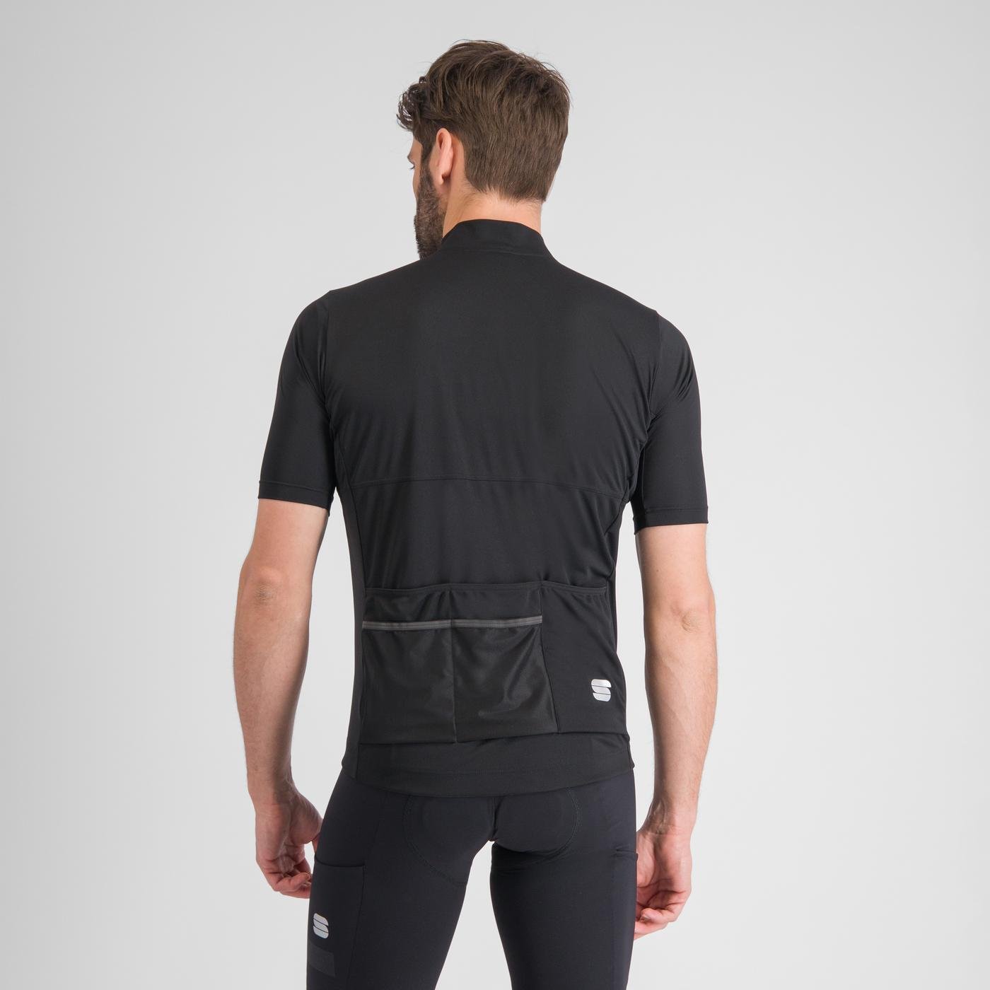 Sportful GIARA JERSEY In Linea
