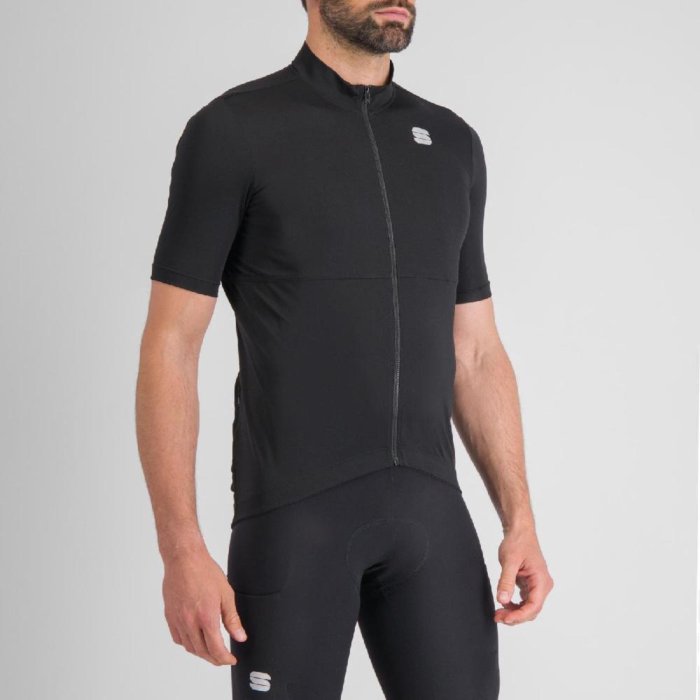 Sportful GIARA JERSEY In Linea