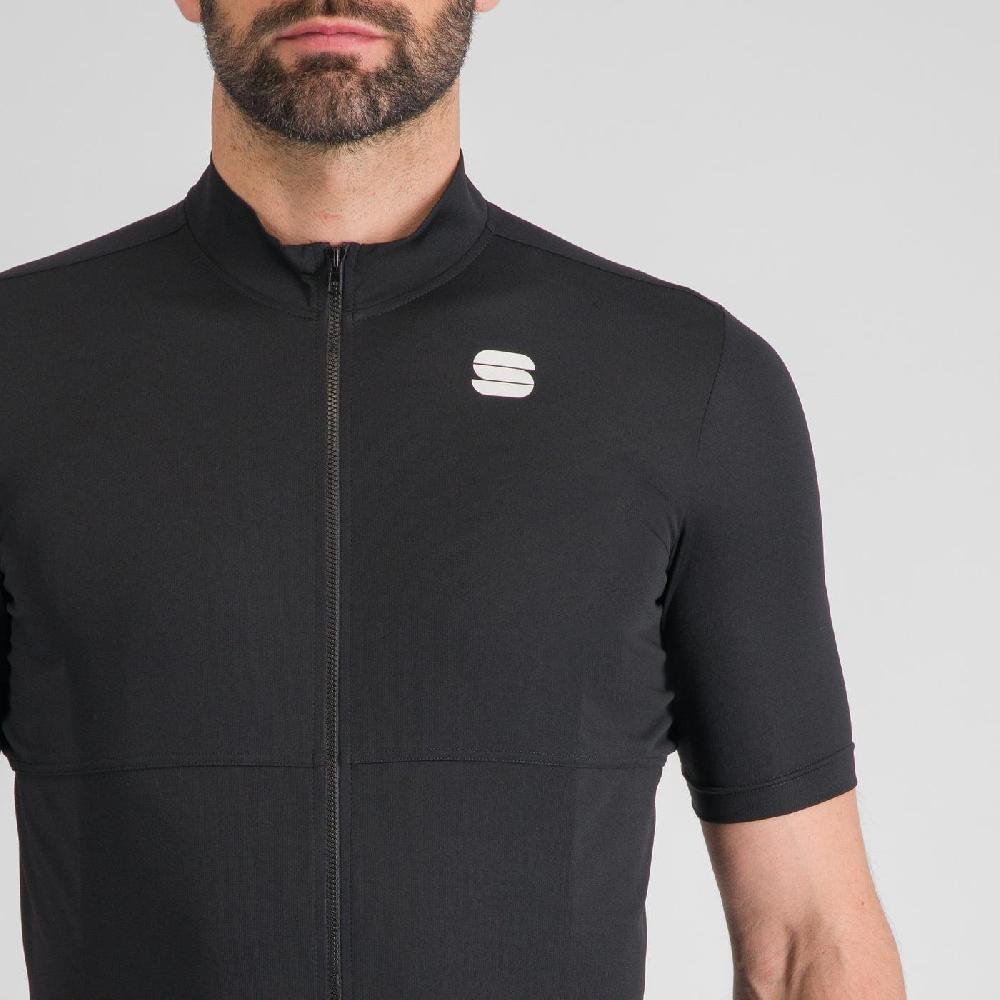 Sportful GIARA JERSEY In Linea