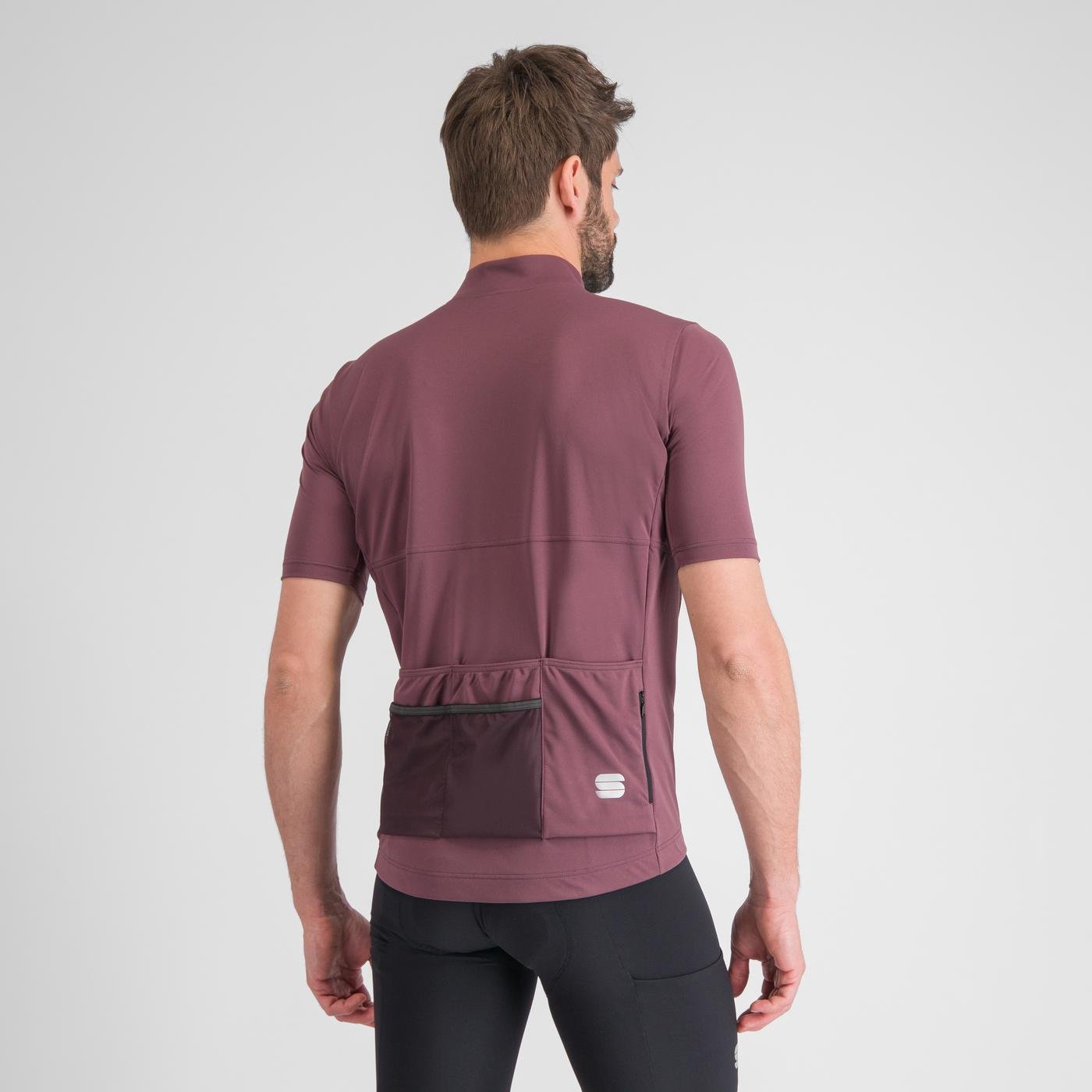Sportful GIARA JERSEY Nuovo