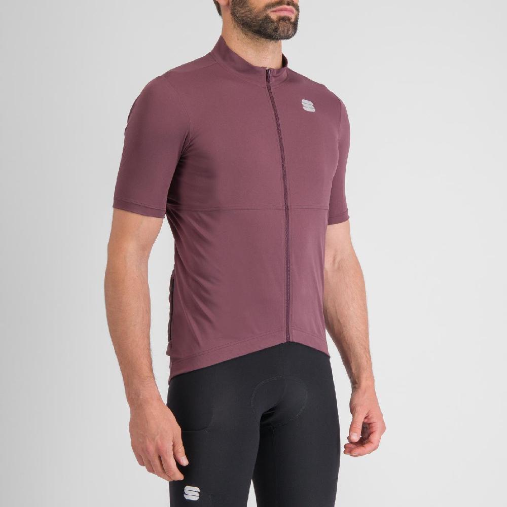 Sportful GIARA JERSEY Nuovo