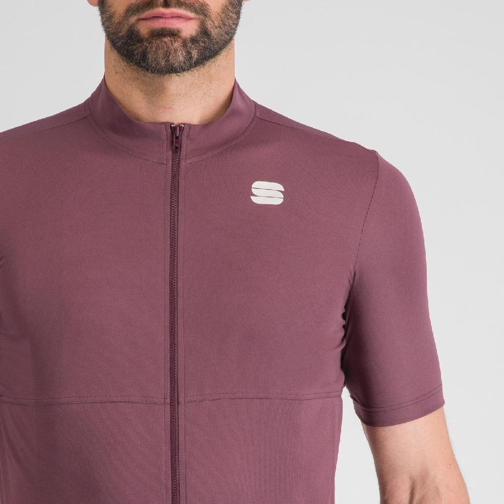 Sportful GIARA JERSEY Nuovo