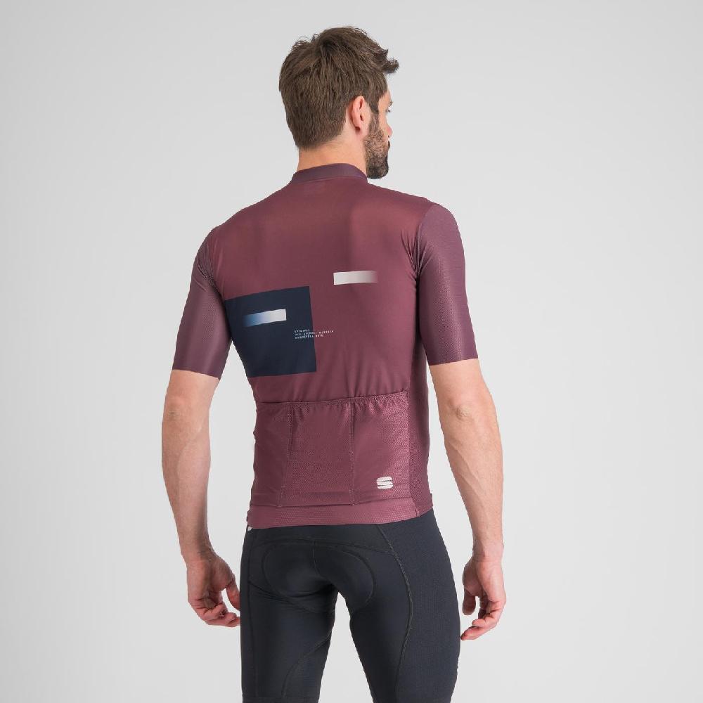 Sportful GRUPPETTO JERSEY Vendita