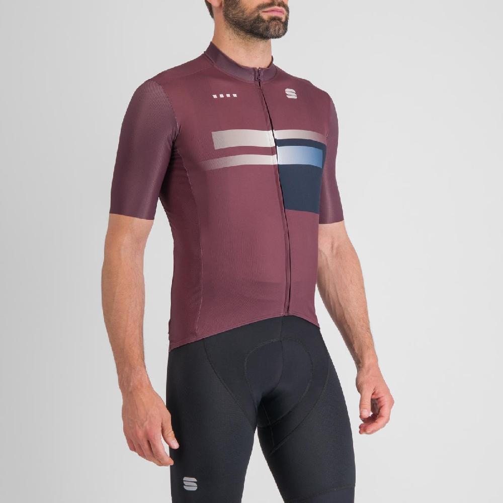 Sportful GRUPPETTO JERSEY Vendita