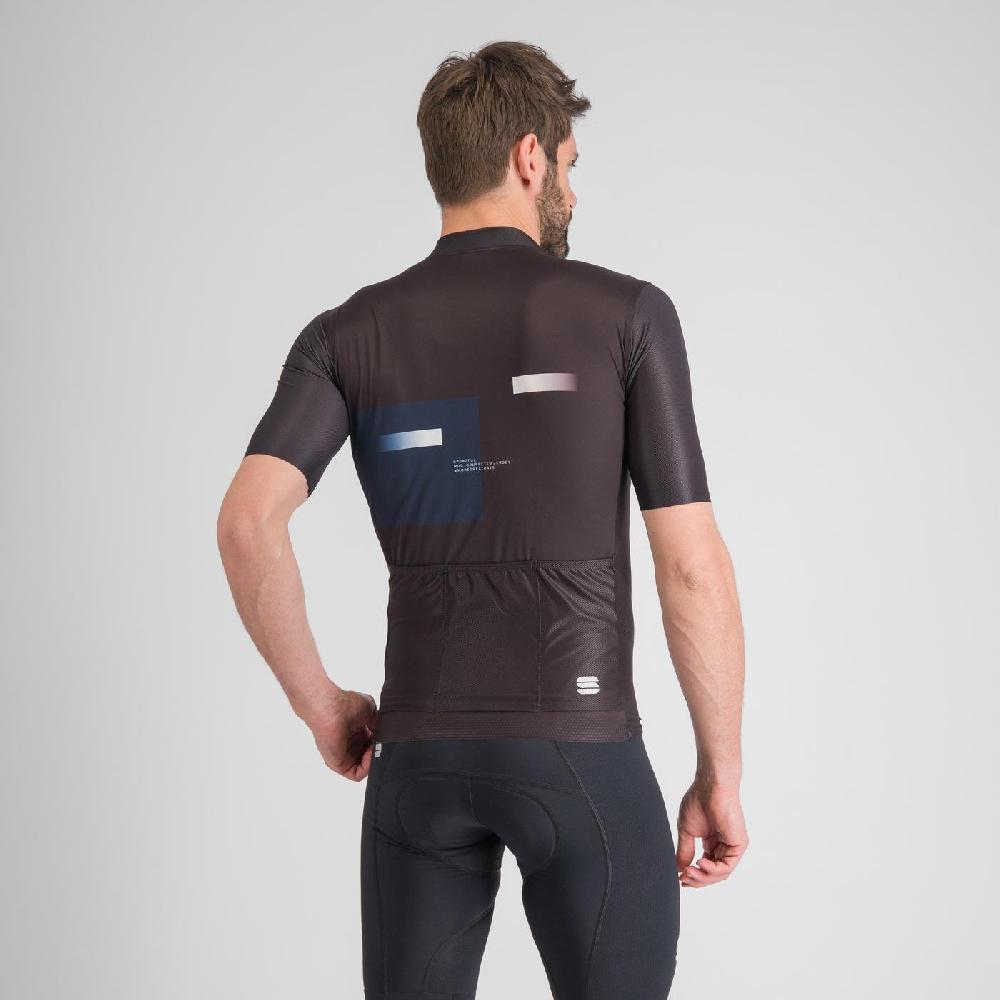 Sportful GRUPPETTO JERSEY Promozione