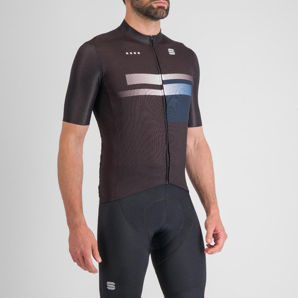Sportful GRUPPETTO JERSEY Promozione