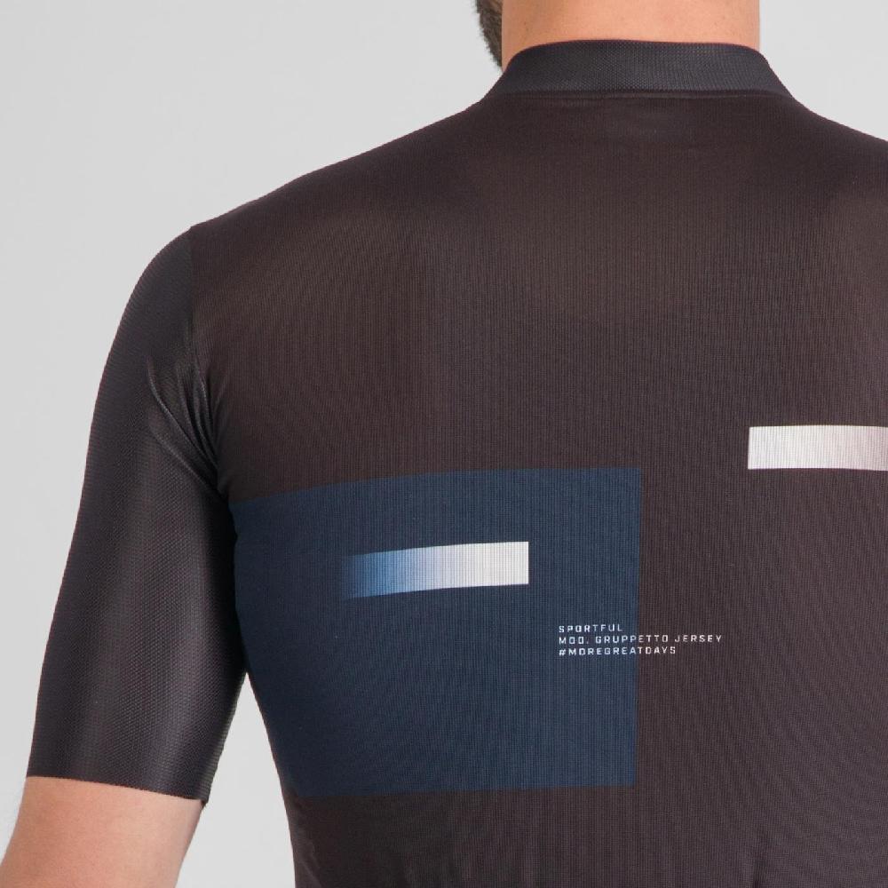 Sportful GRUPPETTO JERSEY Promozione