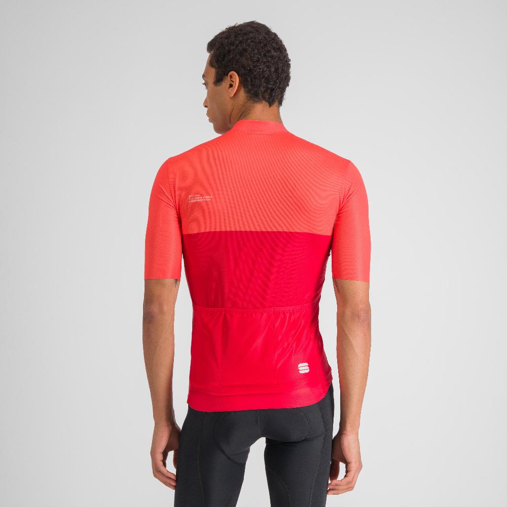 Sportful PISTA JERSEY Spedizione Gratuita