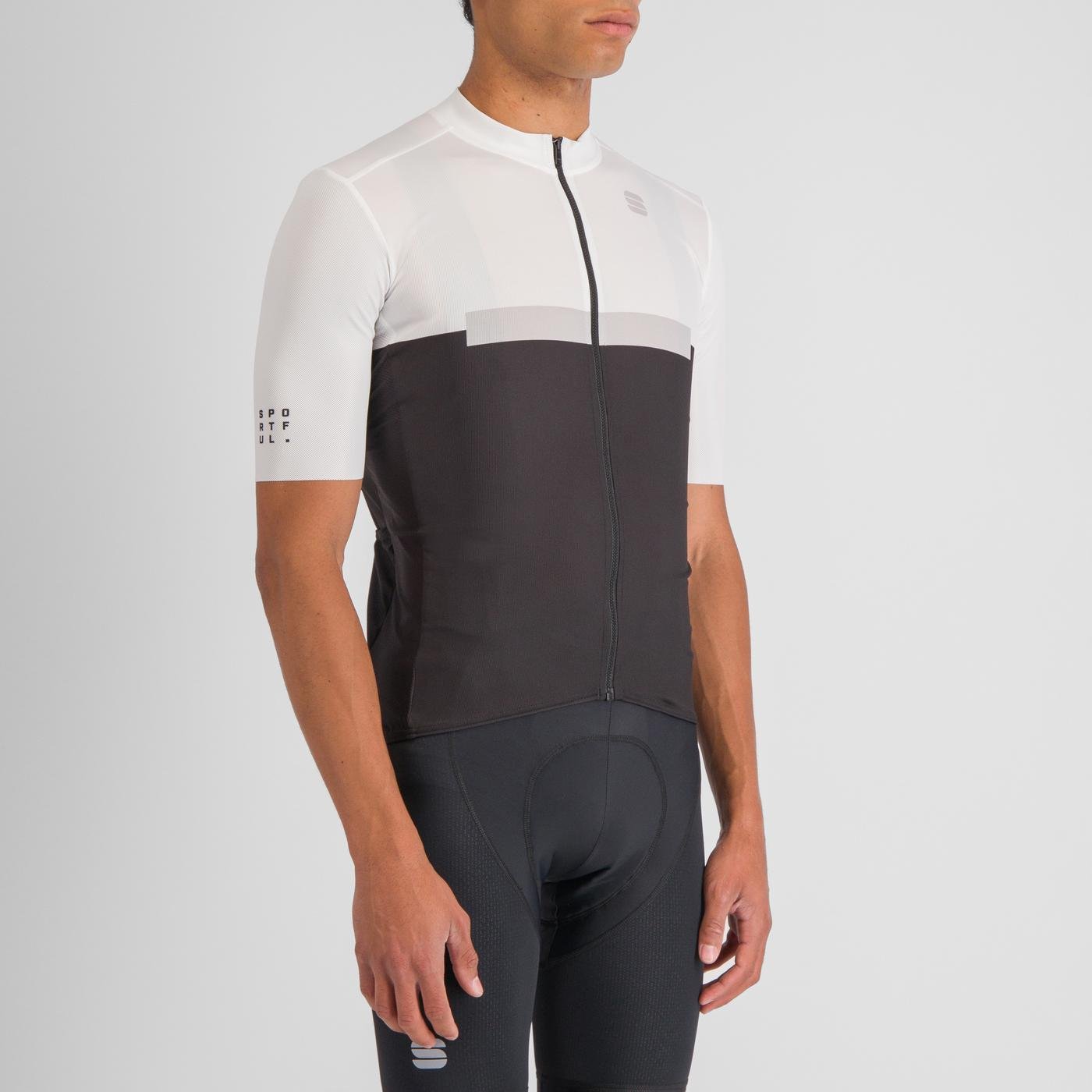 Sportful PISTA JERSEY Pezzi Unici