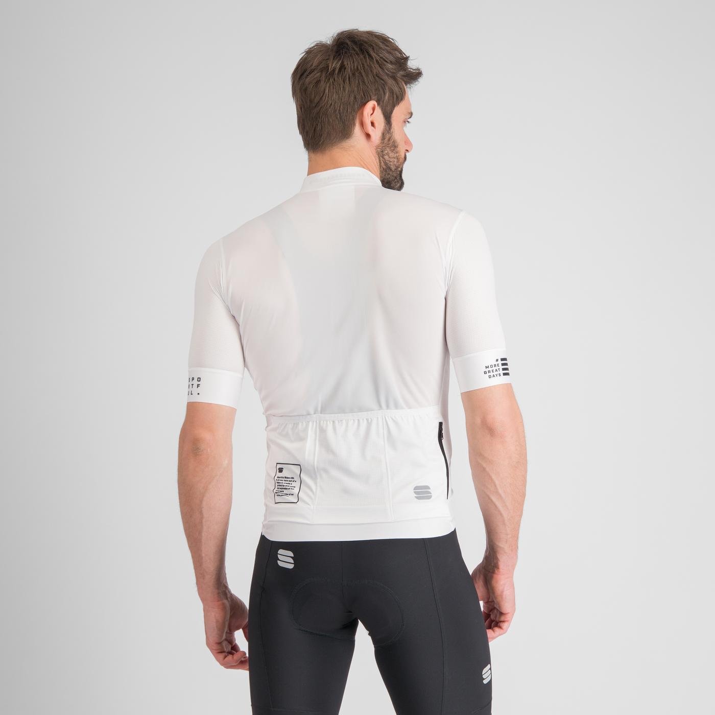 Sportful SRK JERSEY Negozi Online