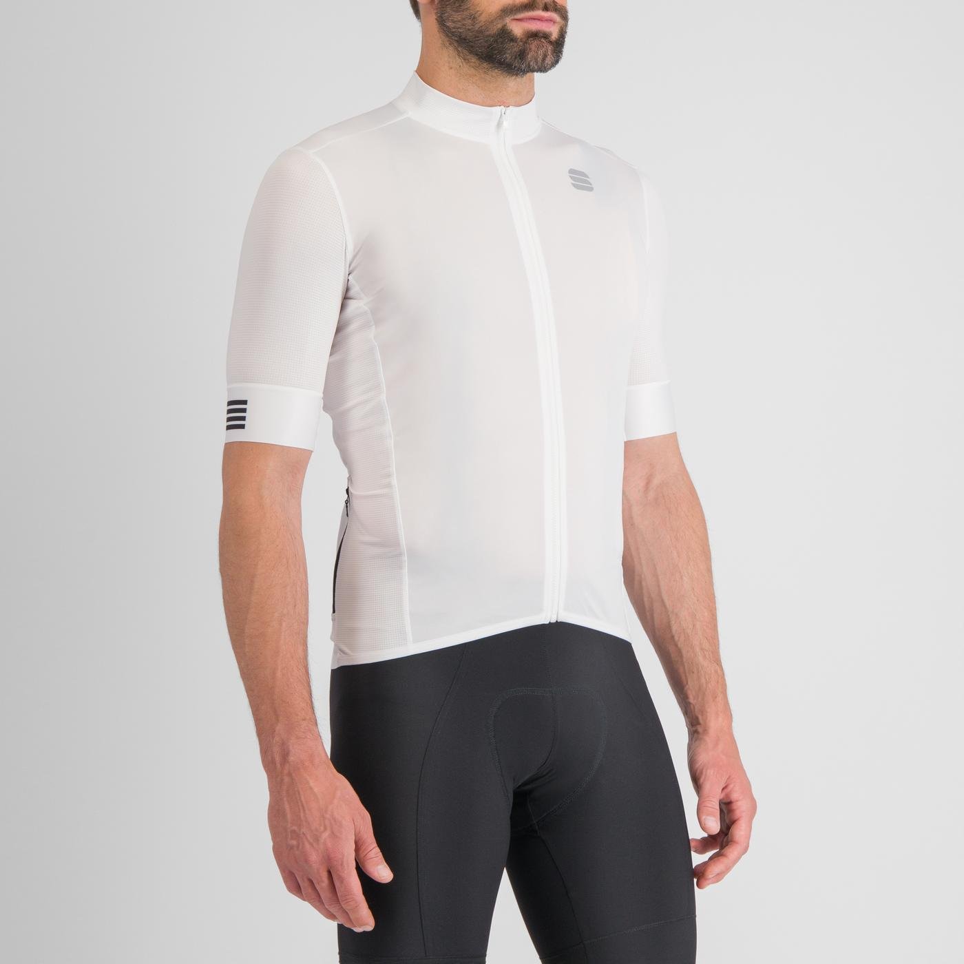 Sportful SRK JERSEY Negozi Online