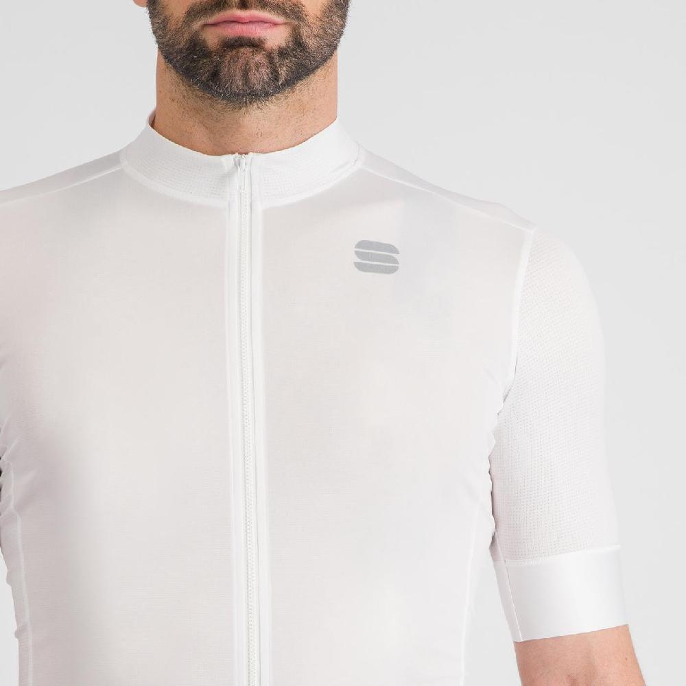 Sportful SRK JERSEY Negozi Online