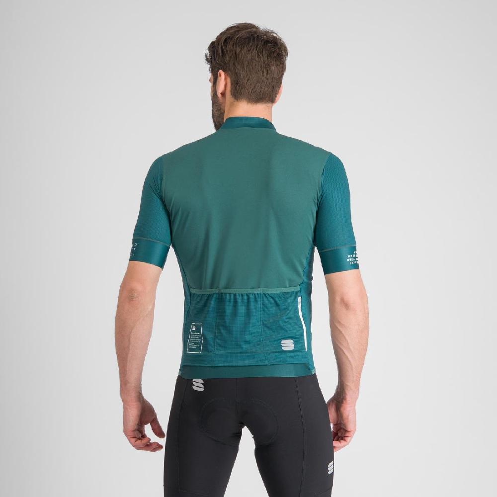 Sportful SRK JERSEY Acquista Ora