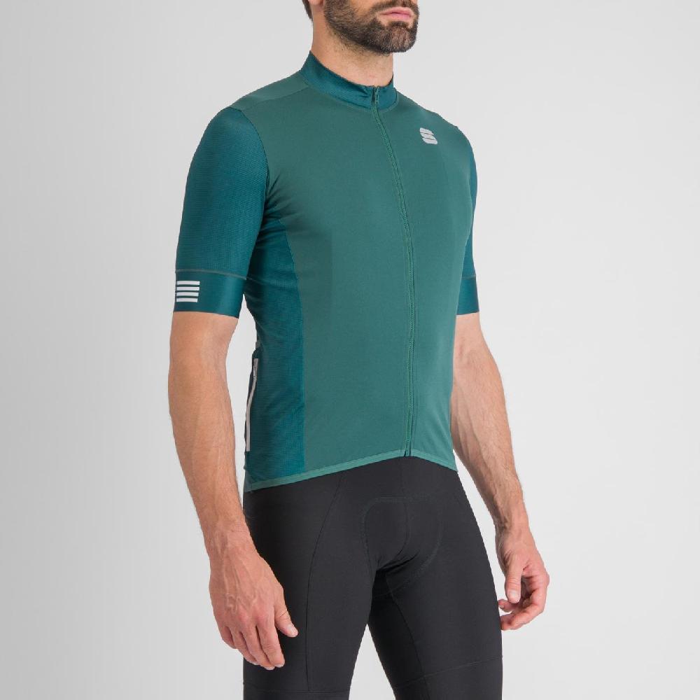 Sportful SRK JERSEY Acquista Ora