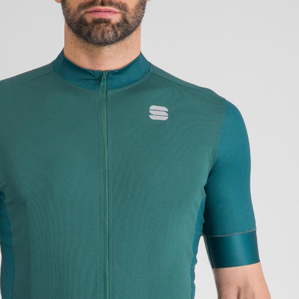 Sportful SRK JERSEY Acquista Ora