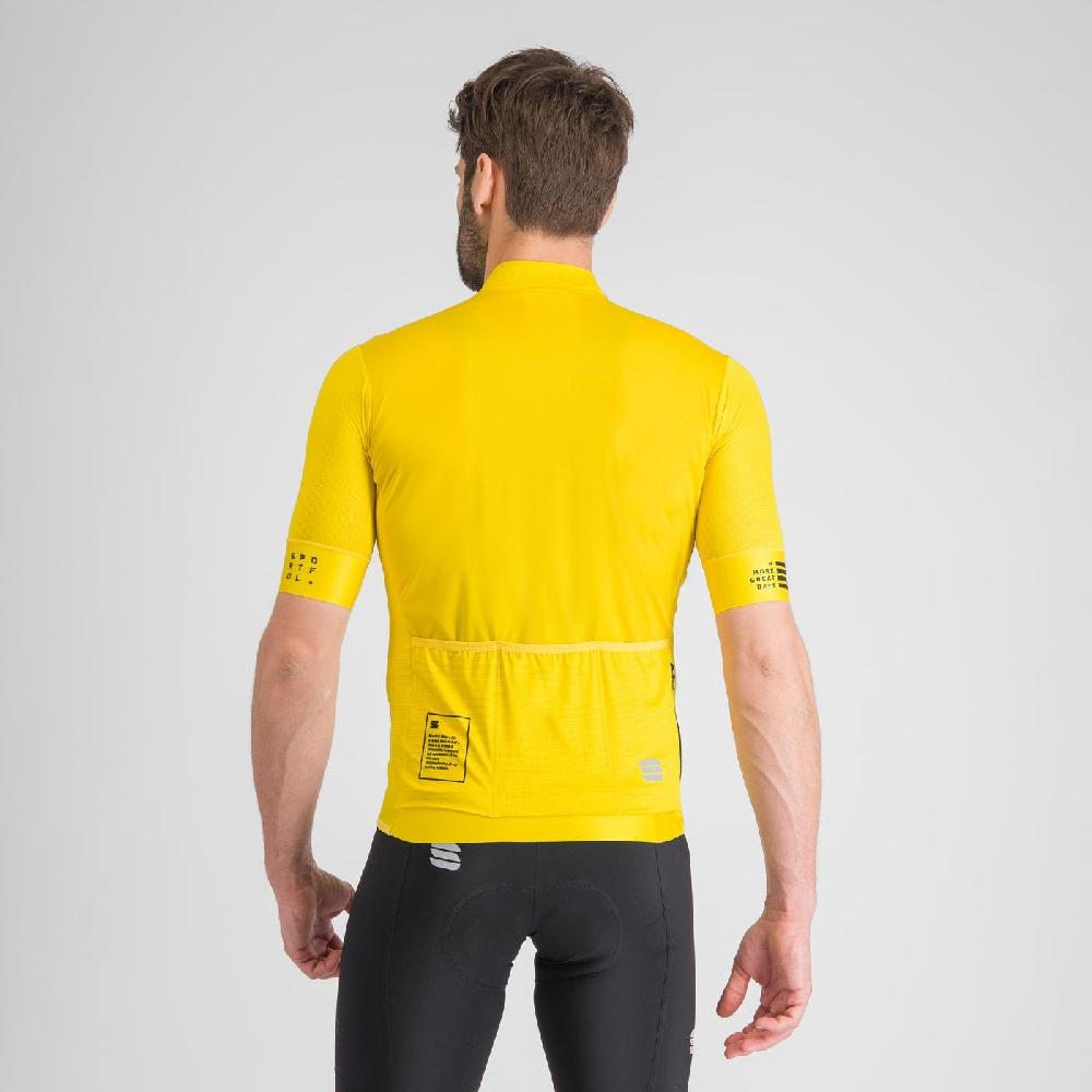 Sportful SRK JERSEY Consegna Veloce