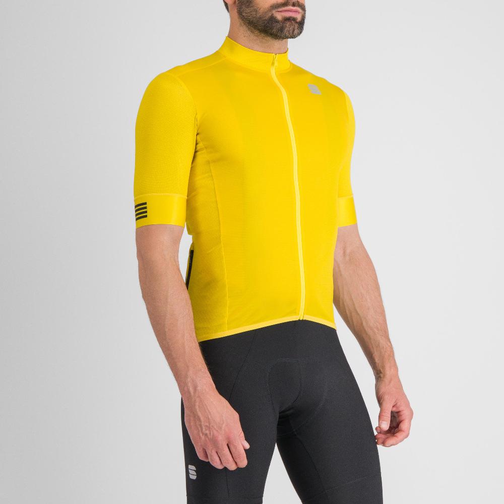Sportful SRK JERSEY Consegna Veloce