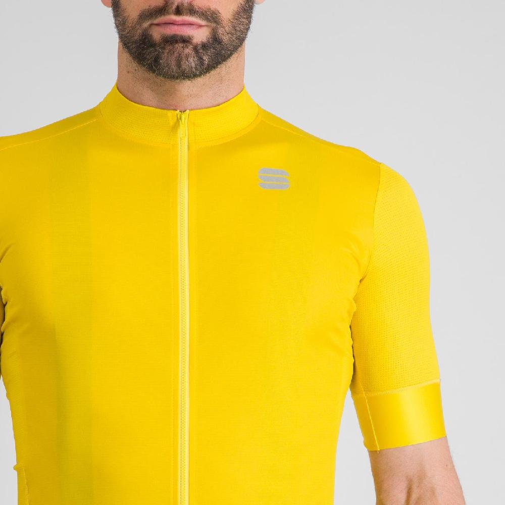 Sportful SRK JERSEY Consegna Veloce