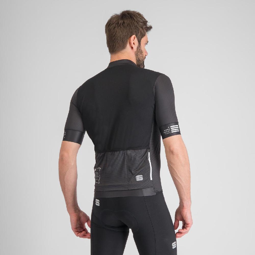 Sportful SRK JERSEY Promozione Limitata