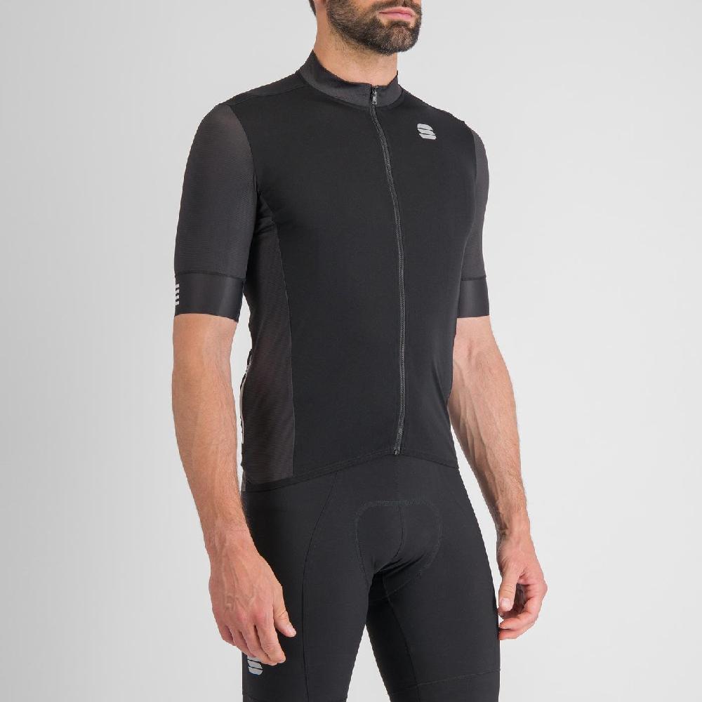 Sportful SRK JERSEY Promozione Limitata
