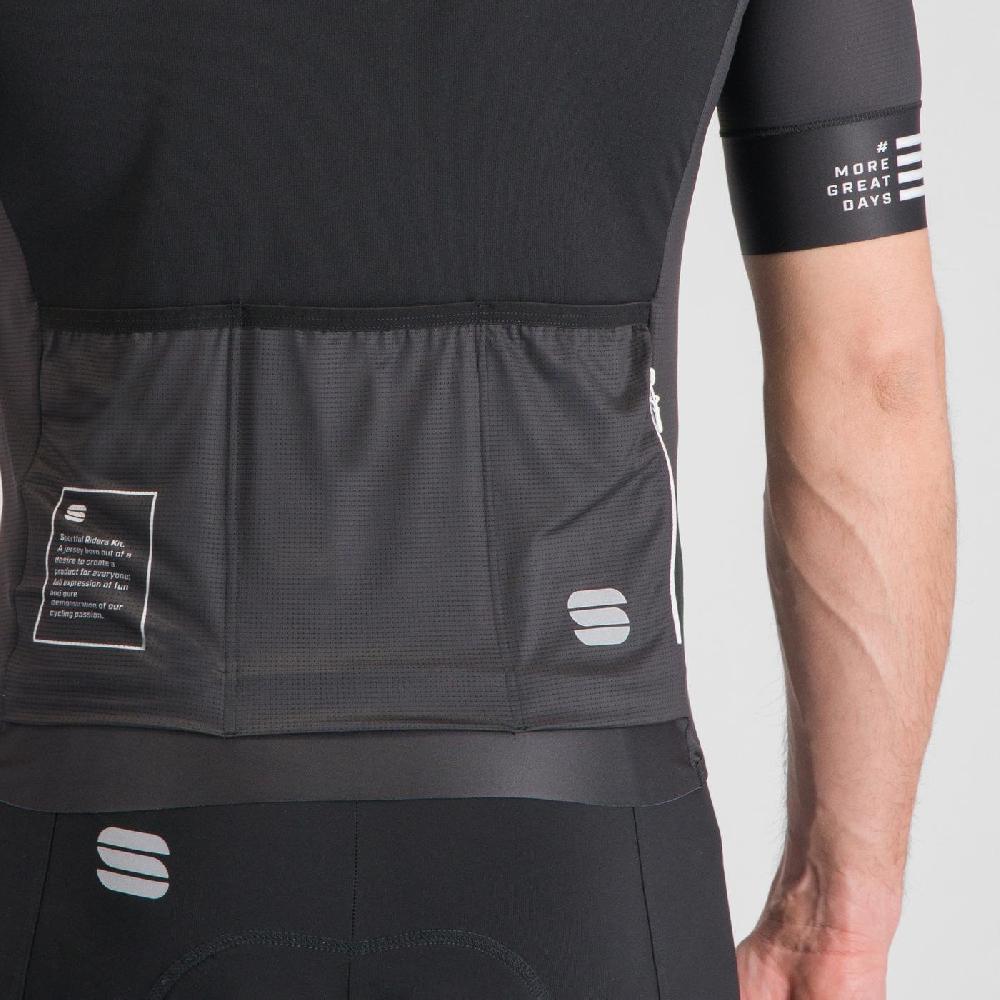 Sportful SRK JERSEY Promozione Limitata
