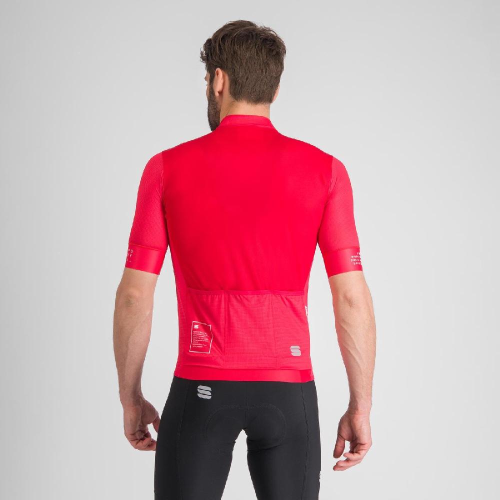 Sportful SRK JERSEY Fino Al -60%