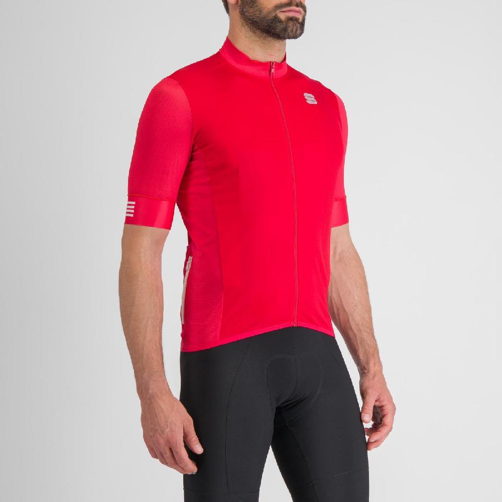 Sportful SRK JERSEY Fino Al -60%