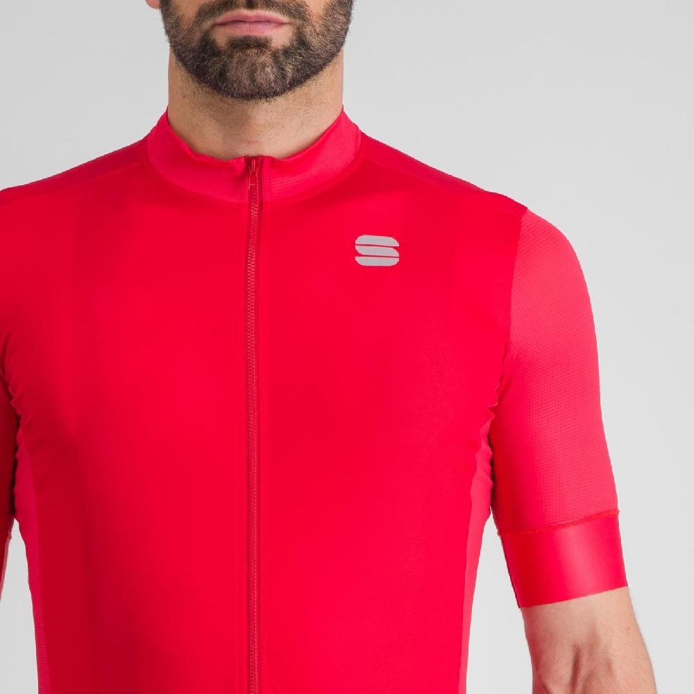 Sportful SRK JERSEY Fino Al -60%
