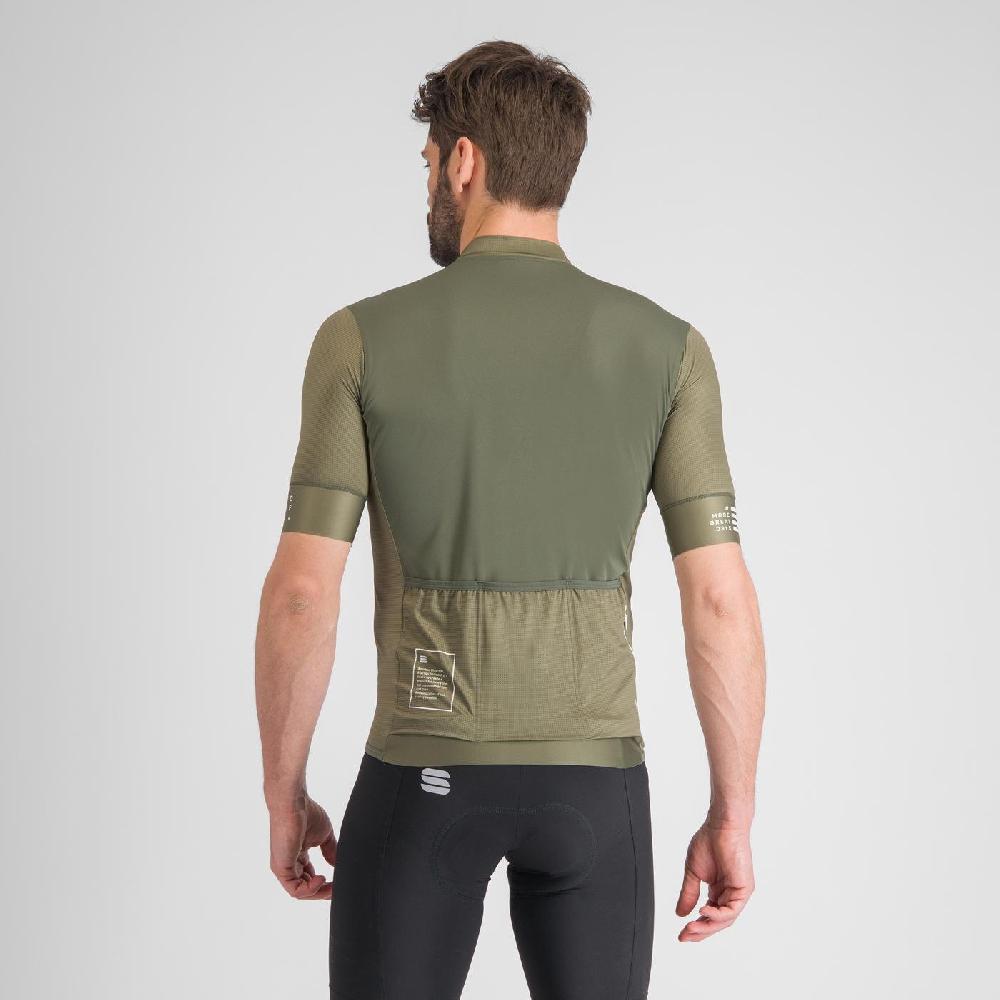 Sportful SRK JERSEY Shopping Online