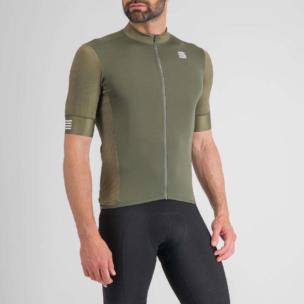 Sportful SRK JERSEY Shopping Online